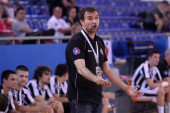 Partizan ispustio Pelister na punoj Banjici: Iskustvo Makedonaca prelomilo u finišu