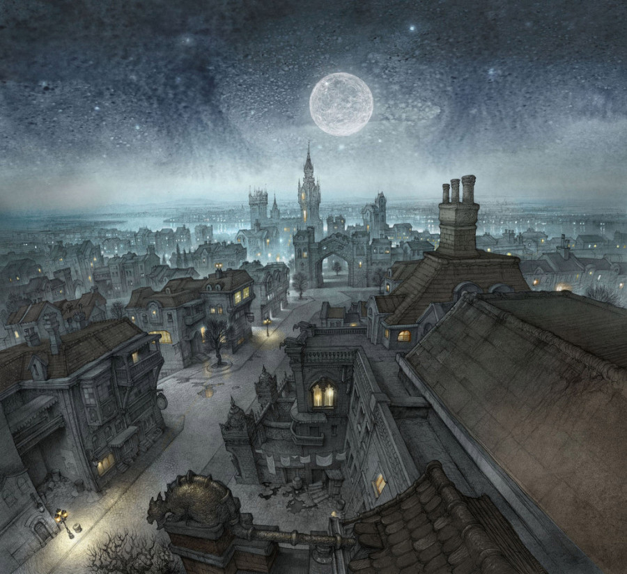 Od „Politikinog zabavnika“ do Muzeja primenjene umetnosti! Izložba „Geto: Sve, sve, ali zanat“