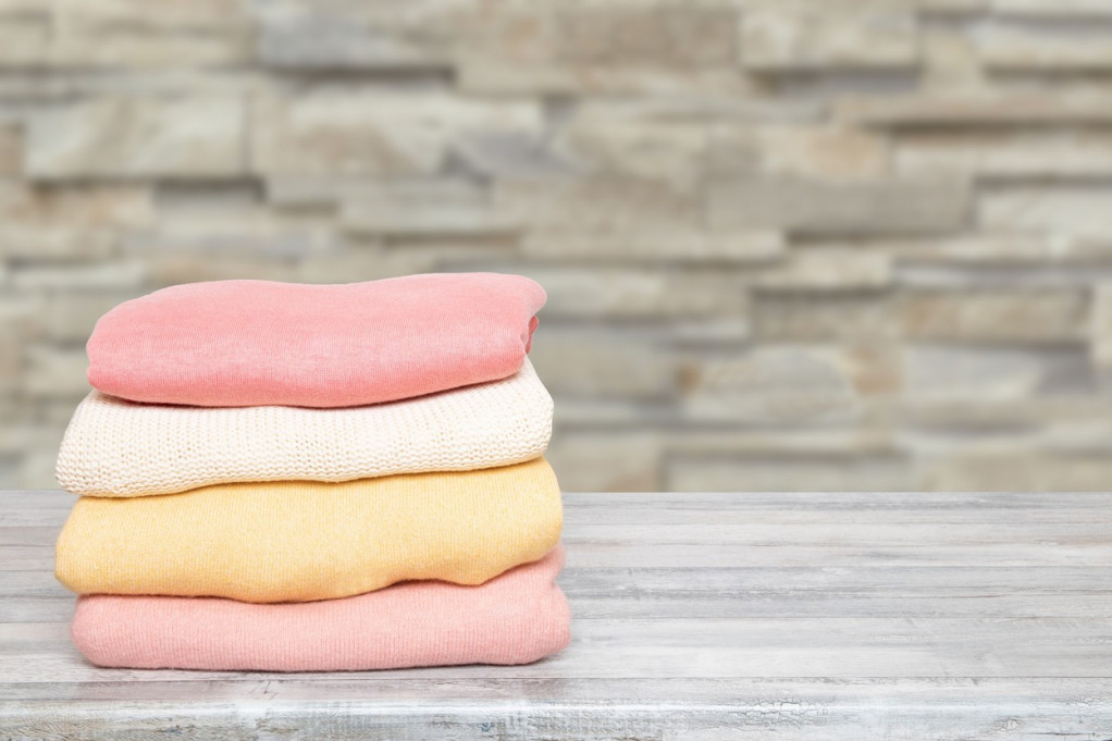 Morate da probate: Aluminijumska folija rešava dosadne probleme u domaćinstvu za tren oka