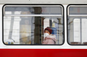 Austrija se i dalje plaši korone: Epidemiološki zakoni produženi do sredine 2023. godine
