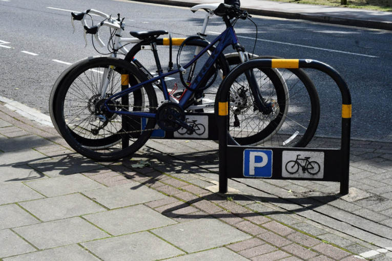 Još 500 kilometara staza i 150 stanica: Kakve promene donosi uvođenje sistema javnih bicikala u prestonici