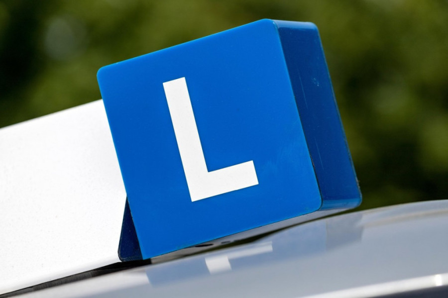 Nova pravila prilikom izdavanja dozvole: Uvodi se specijalni sertifikat za nekoliko kategorija