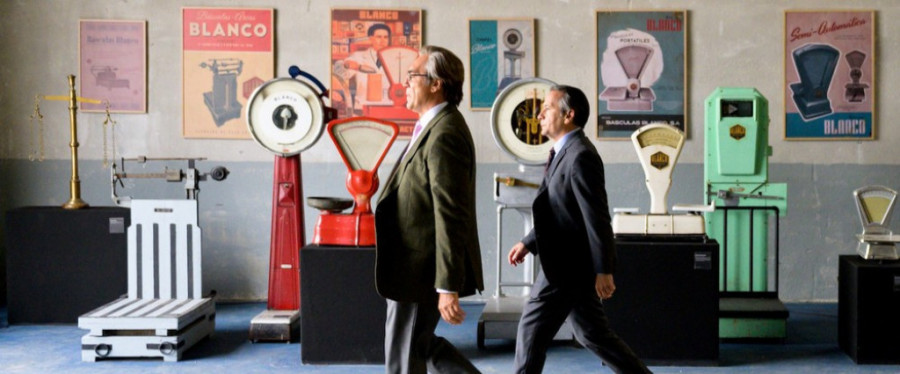 Španski kandidat za Oskara ulazi u istoriju: Nezapamćen broj nominacija za novi film Havijera Bardema (FOTO/VIDEO)