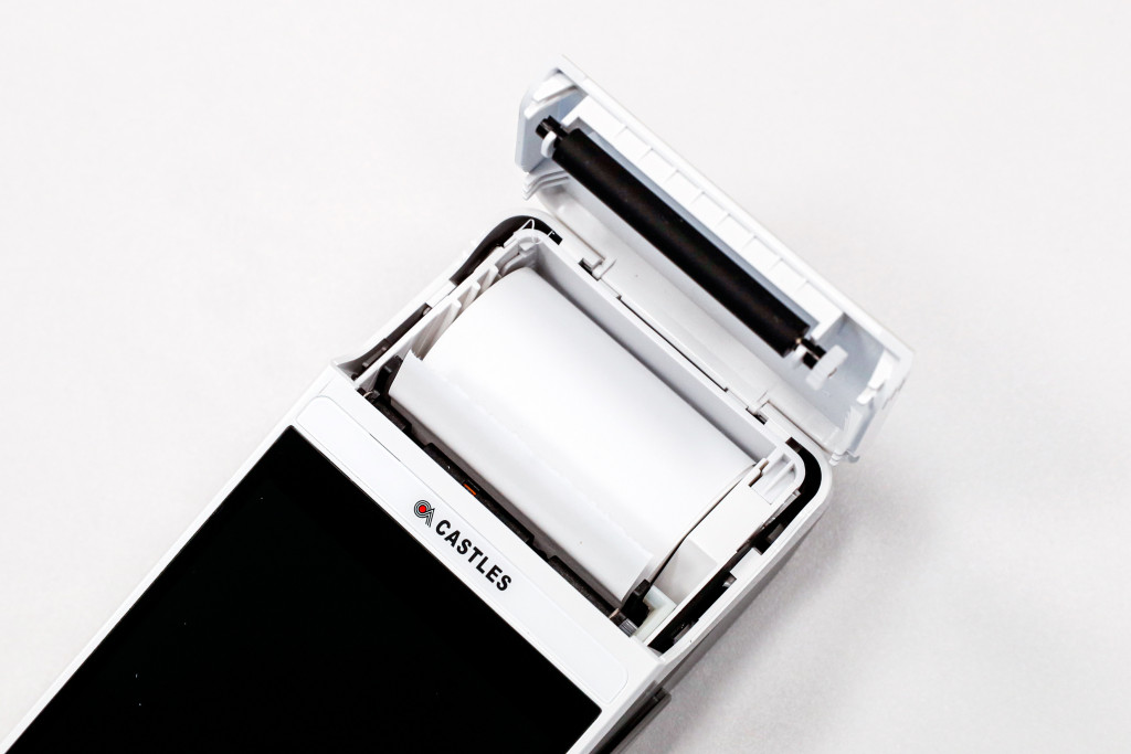 Nova fiskalizacija i nedoumice:  Kako odabrati pravu kasu?