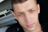 Zla kob porodice iz Sutjeske: Dejvida ugušio plin u kupatilu, a otac Tito se udavio spasavajući kolegu