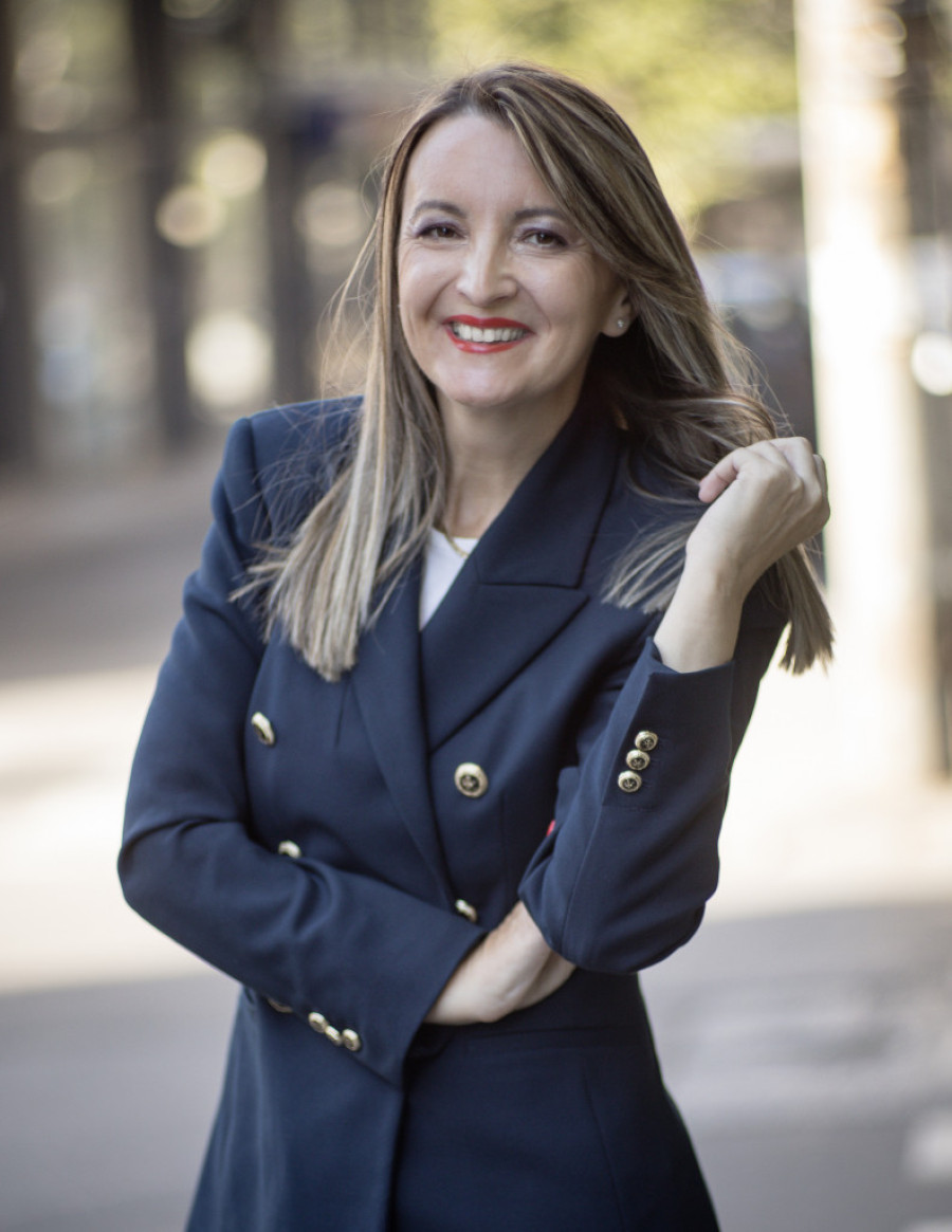 Ko je bila misteriozna supruga despota Stefana Lazarevića: Roman "Zmajeva žena" Ane Atanasković otkriva mnoge tajne