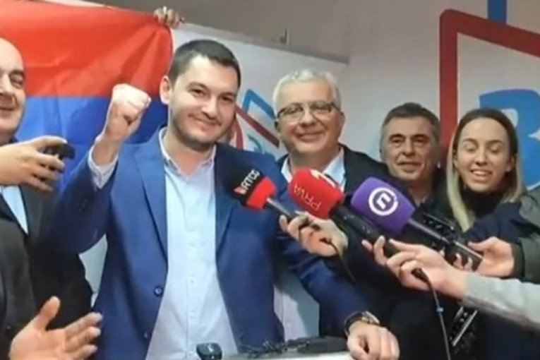 Milov DPS i zvanično ide u prošlost! Pregovori o formiranju vlasti u Mojkovcu uspešno se privode kraju