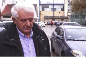 Lažni ekolozi napali i udruženje boraca: "Sramno je izazivati sukobe i provocirati nedužne" (FOTO/VIDEO)