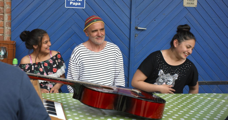 Glamurozna dodela „evropskih Oskara“ i ove godine u virtuelnom svetu: Direktan prenos na sajtu filmskog festivala