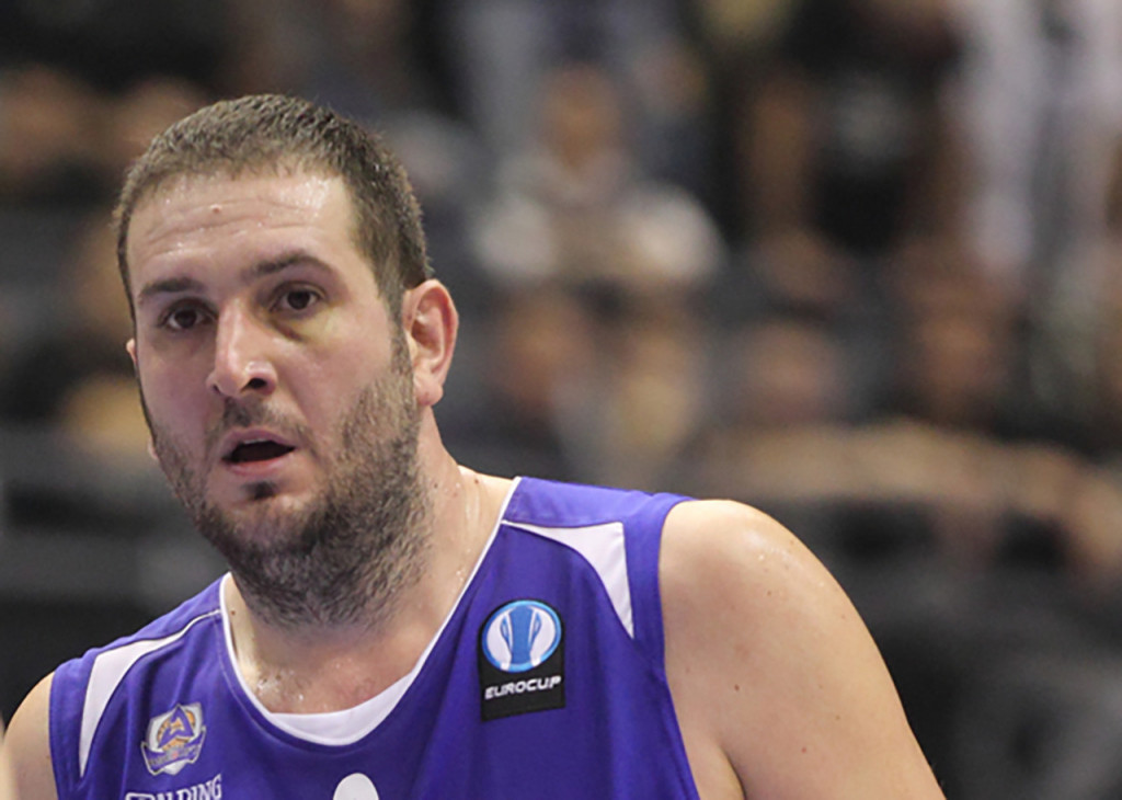 Labović prebačen u zatvorsku bolnicu: Završeno suđenje - utvrđena neuračunljivost!