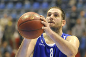 Bivši košarkaš još u "Lazi": Labović u trenutku napada bio neuračunljiv, predloženo obavezno lečenje!