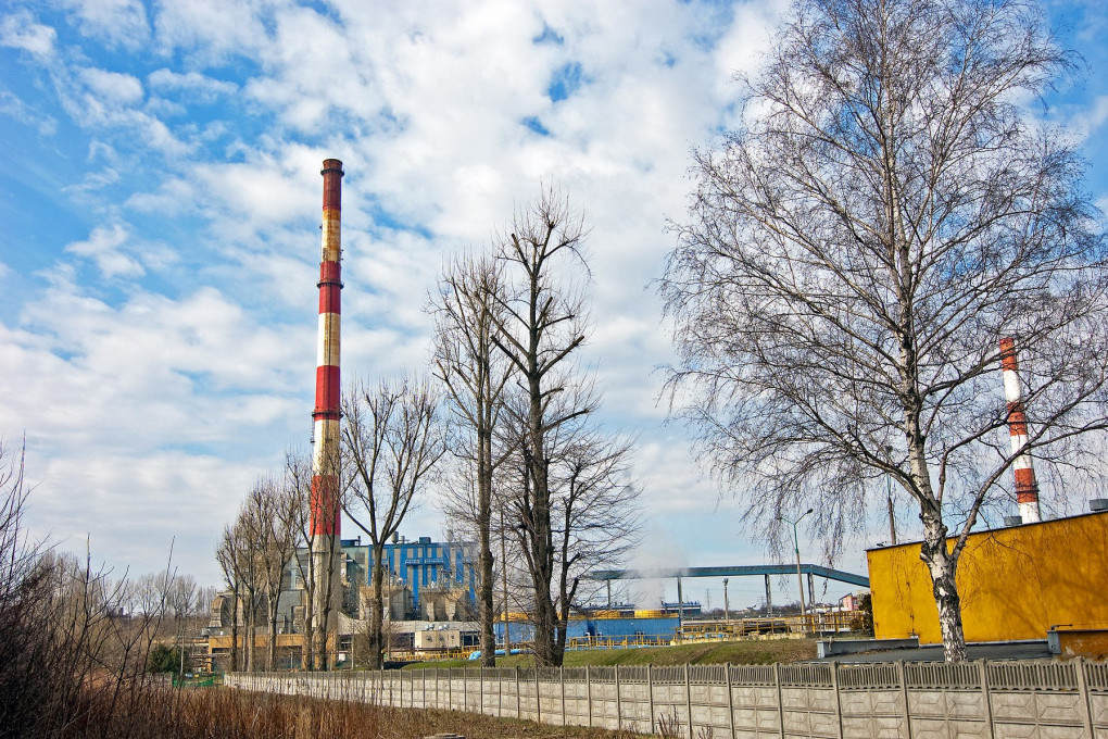 Počela je grejna sezona u Beogradu: Jedini problem na Banovom brdu, ekipe otklanjaju kvar