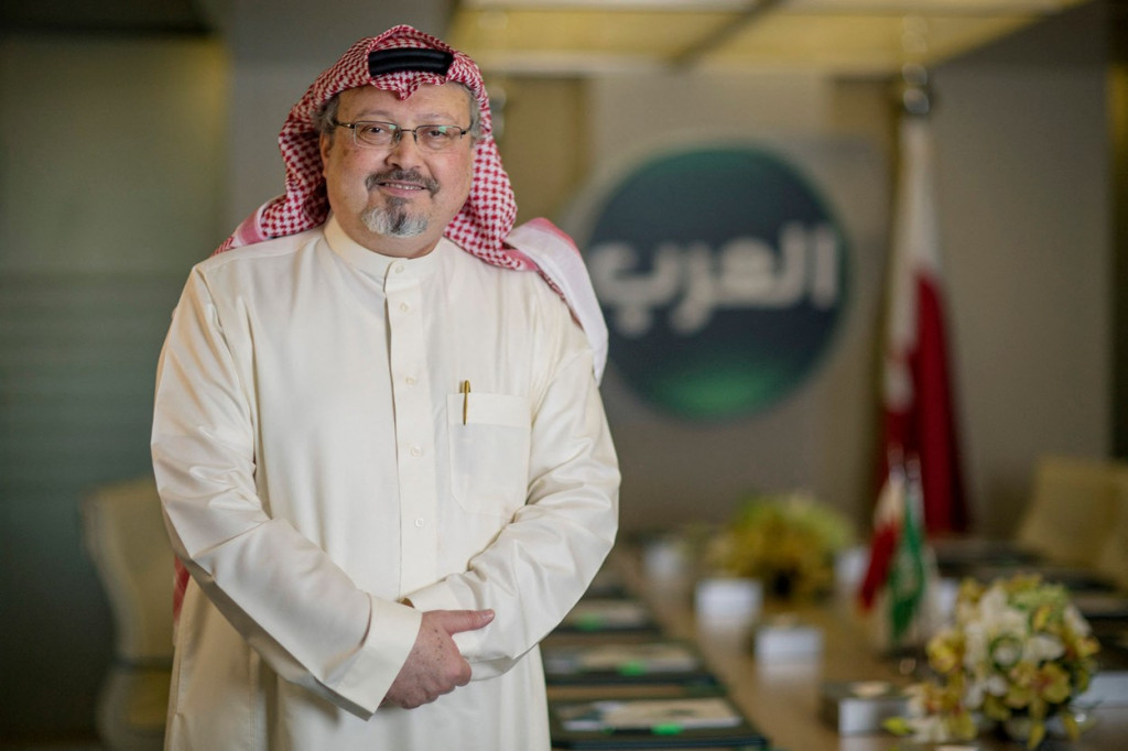 Saudijski kralj izolovan u pustinji skoro 490 dana: Ambiciozni princ samo čeka da zauzme tron