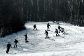 Ni Zlatibor ni Kopaonik: Čačani su pre 30 godina učili da skijaju na ovoj planini