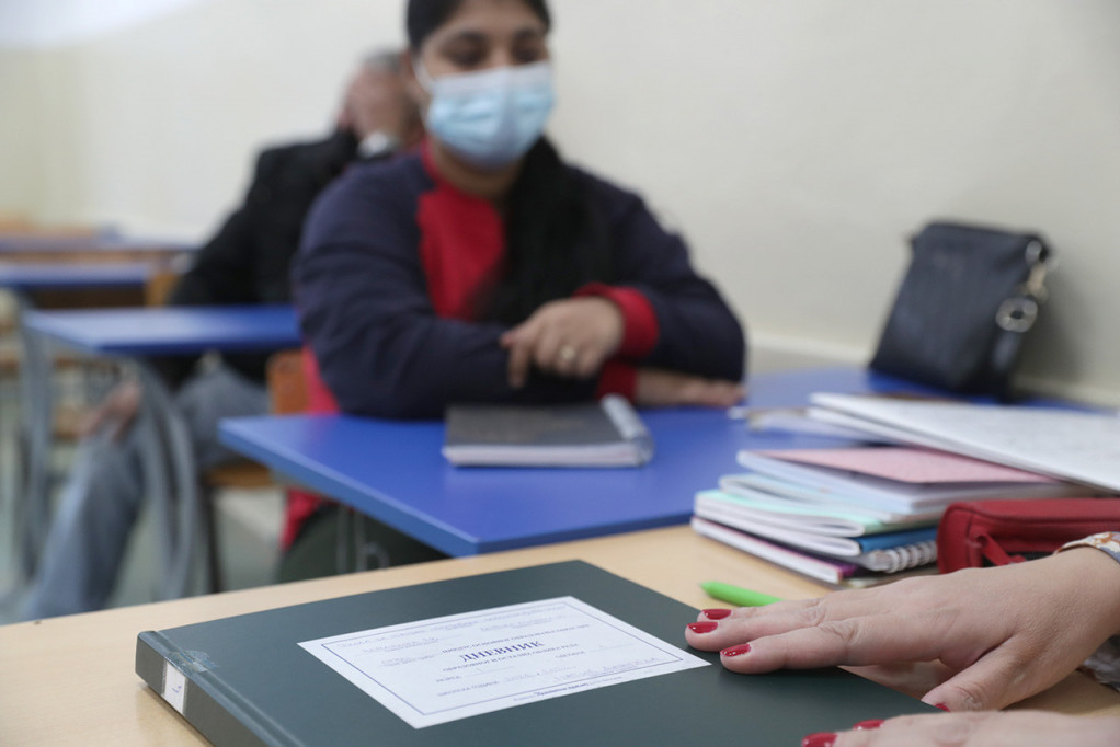 Studenti dobijaju novac: Oglasilo se ministarstvo, spisak prave fakulteti