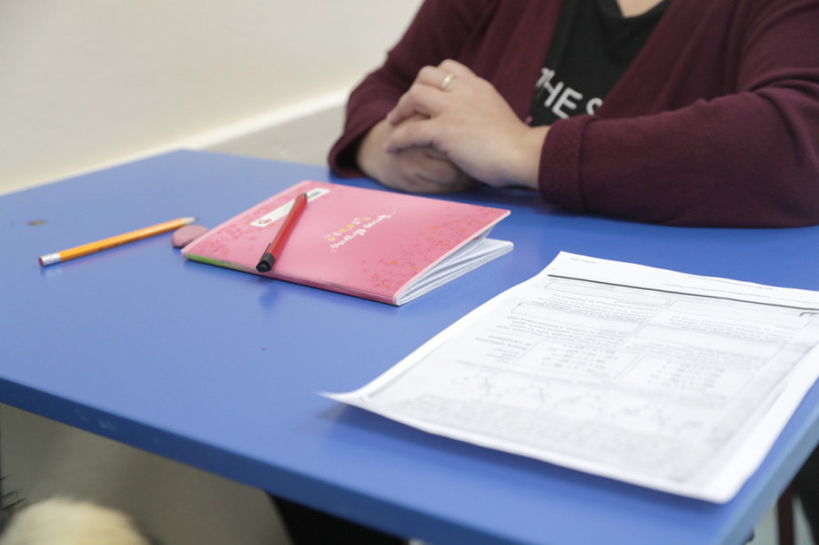 Škola u koju retko ko ide! Čkalja i Paja su je jedva prošli, a današnjim učenicima je životna šansa (FOTO)