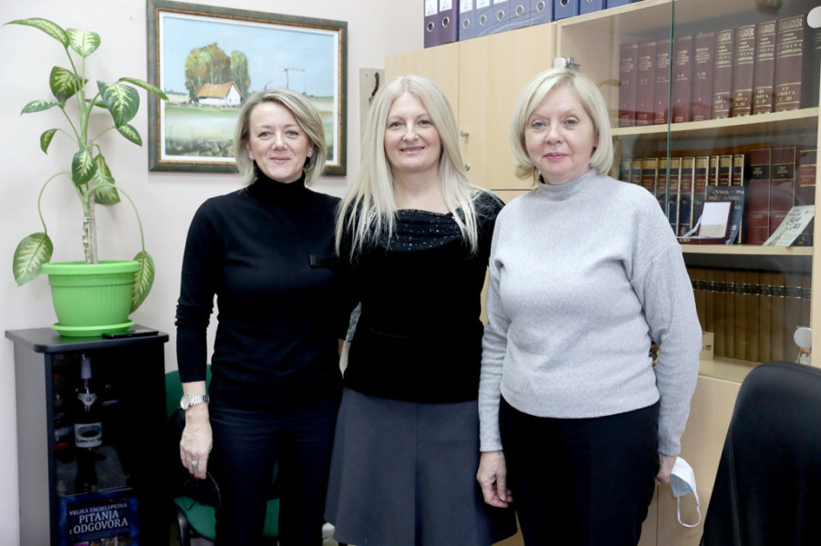 Škola u koju retko ko ide! Čkalja i Paja su je jedva prošli, a današnjim učenicima je životna šansa (FOTO)