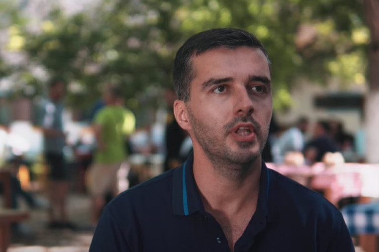 “Ekolozi” koje nikada ranije nije zanimala ekologija: Otkrivamo ko stoji iza lažnih ekoloških protesta