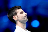 Oglasio se i Novakov najveći hejter! Amerikanac pita kakav medicinski problem ima sportista i najbolji teniser sveta