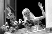 Šokantna stvar koju je Grejs Keli morala da učini da bi postala princeza od Monaka
