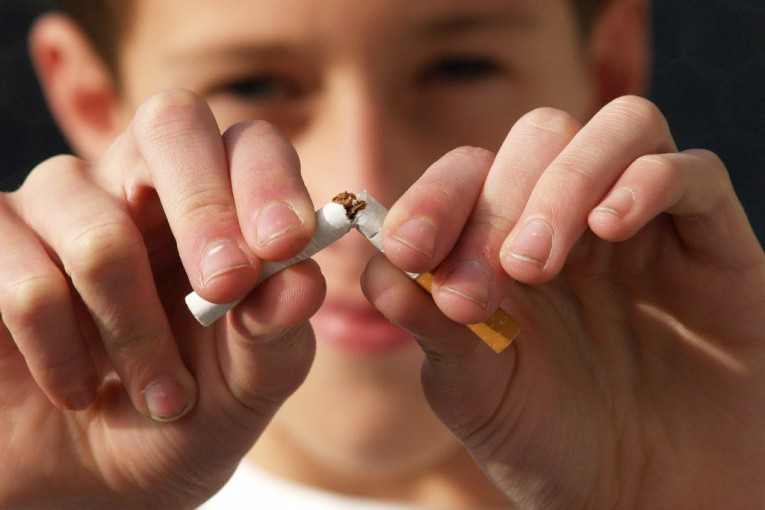 Drastična mera vlasti: Novi Zeland doneo odluku da zabrani cigarete budućim generacijama