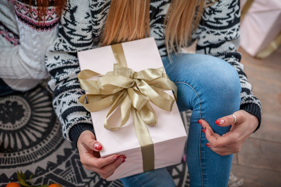 Rusi ne mare za Dan zaljubljenih? Evo šta slave umesto toga!