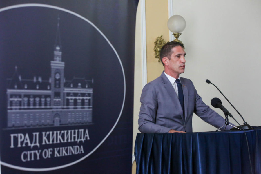 24SEDAM KIKINDA Jednoglasno usvojena odluka o regresiranom i besplatnom prevozu