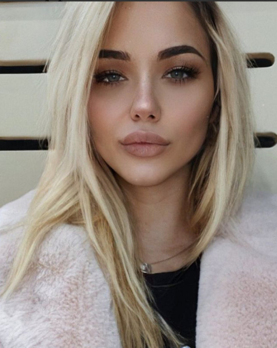 Održan pomen Kiki Đukić: Prošlo je tužnih 40 dana otkako je napustila svet, a ovo su najnoviji detalji slučaja