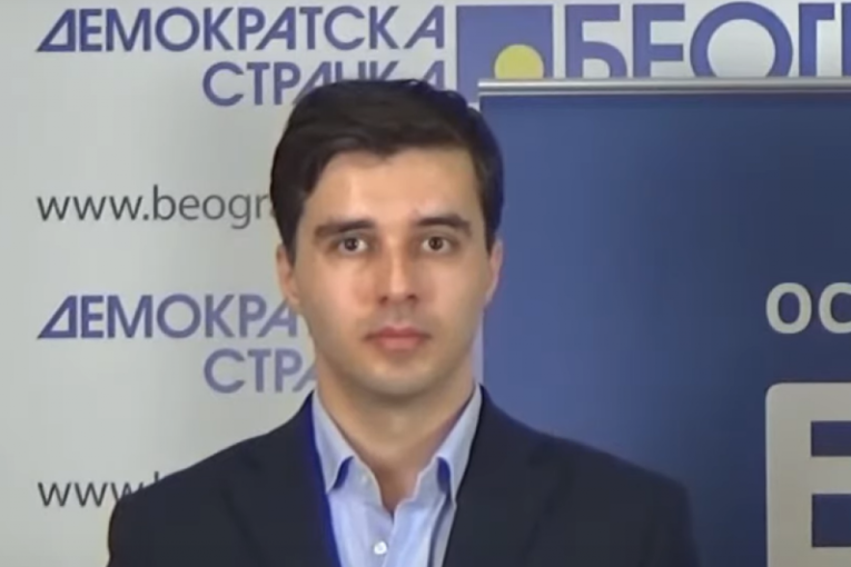 Hitno brišu tragove! Nakon što je 24sedam objavio istinu o Savi Manojloviću usledile panične reakcije plaćenika iz "Kreni-promeni"