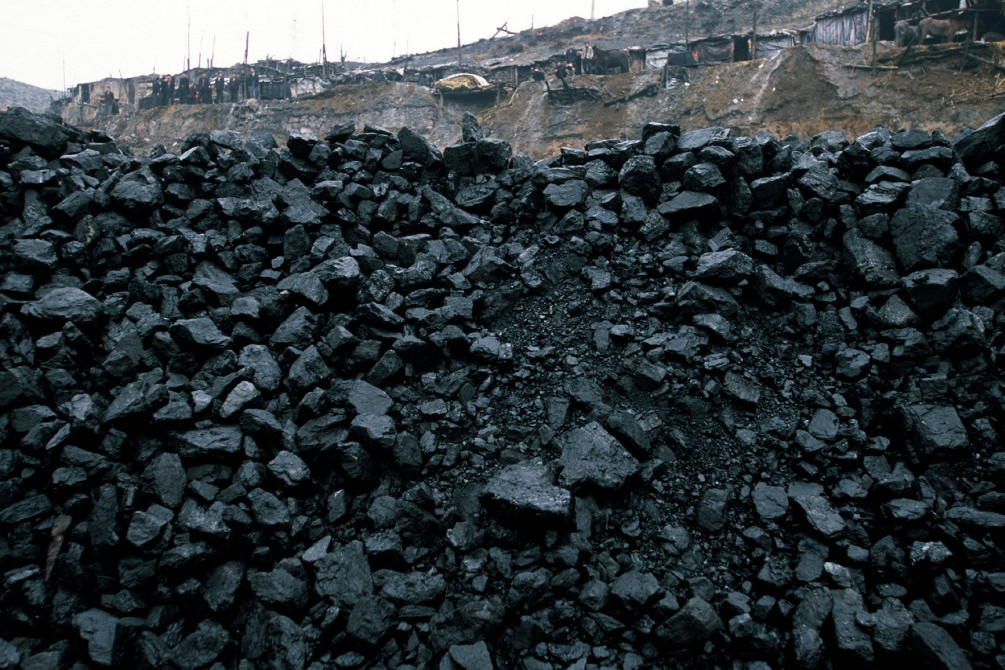 Ove godine istorijska potrošnja uglja – najveći zagađivač, ali iznuđeno rešenje u krizi