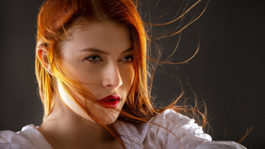 Ko je arogantan, a ko posesivan? Horoskop otkriva vaše najveće mane