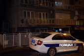 Suprugu ubio zbog ljubomore: Detalji porodične tragedije u Žarkovu (VIDEO)
