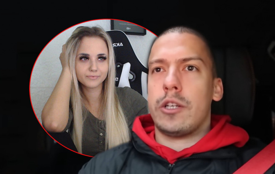 Policija i tužilaštvo rade na rasvetljavanju slučaja Kike Đukić: Otkriveno ko će sve biti saslušan