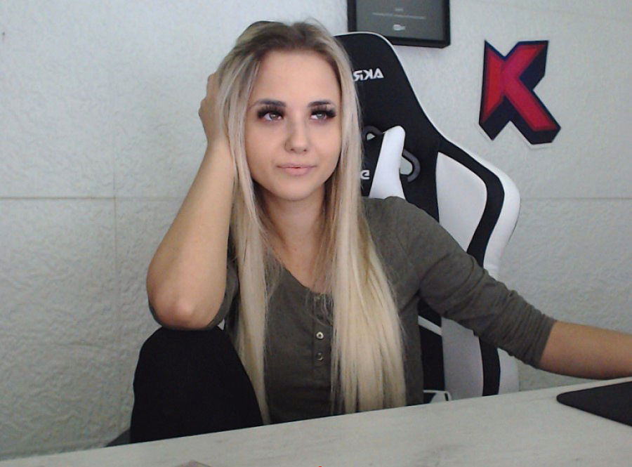 Reakcija Nikole Koja na smrt jutjuberke će nas sve postideti: Pali smo na ispitu ljudskosti! (FOTO)