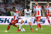 Titula za Zvezdu i Partizan nikada neće biti važnija! Iz UEFA stiže glas – prvak Srbije direktno u Ligi šampiona sledeće sezone?