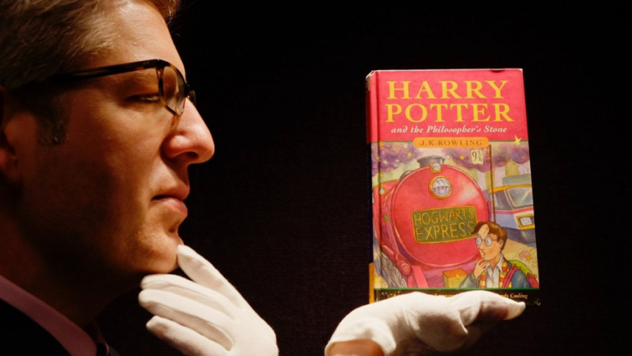 Zavirite u ormar ili podrum, možda se u njemu krije bogatstvo! Kolekcionari za ove sitnice izdvajaju i do 1,5 milion!