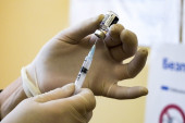 Izrađen nacrt zakona o obaveznoj vakcinaciji: Određena i visina kazni