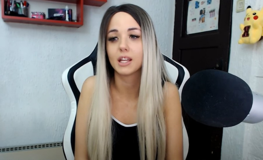 Čuo se sa njenom majkom... Kikin prijatelj zaplakao u programu uživo, otkrio kada će biti gotova obdukcija