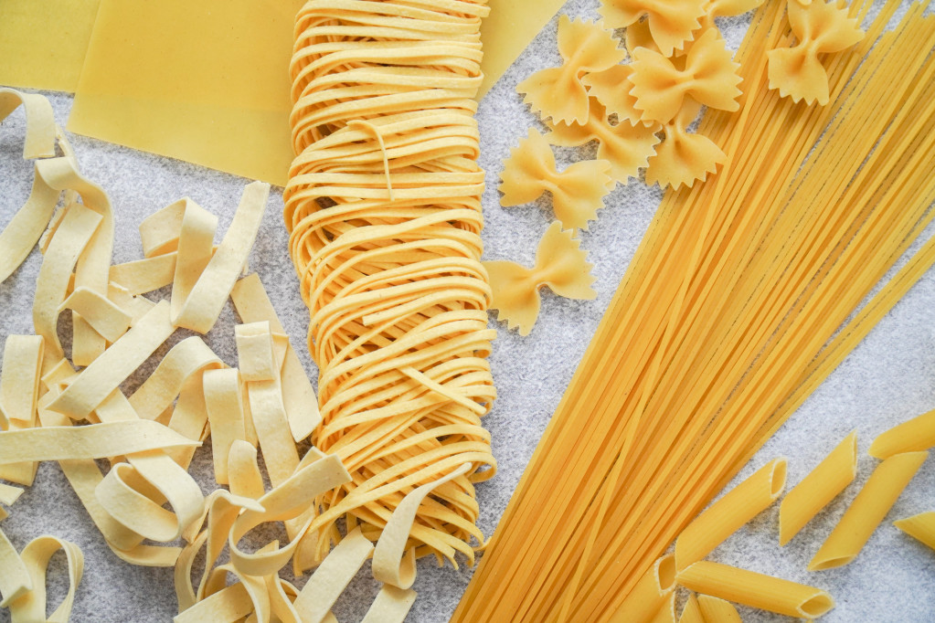 Spremite pastu kao vrhunski kuvar: Italijani otkrivaju trikove za pripremu savršene testenine