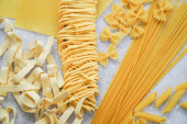 Spremite pastu kao vrhunski kuvar: Italijani otkrivaju trikove za pripremu savršene testenine
