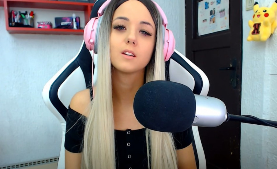 TEMA NEDELJE Tragična sudbina Kike: Svi smo podjednako krivi, ali postoji način da sprečimo još jednu smrt