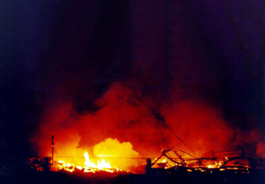 Dan sećanja na gubitke: Navršava se 27 godina od NATO agresije na Srbiju