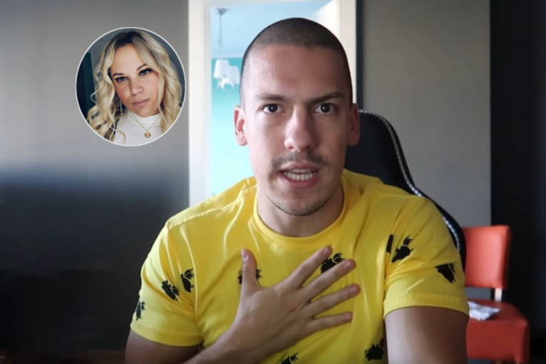 Jel' se i dalje ŠAITE?