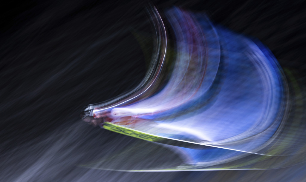 Zlatni orao skuplji pet puta! Mnogo veće nagrade za pobedu na Četiri skakaonice