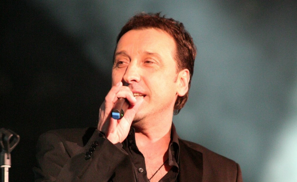 Neda Ukraden raskrinkala kolegu! Sarađivali su, a onda se on promenio: Imao je stav da je zvezda