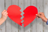 Ovih 5 znakova Zodijaka nikako se ne snalaze u ljubavnim odnosima