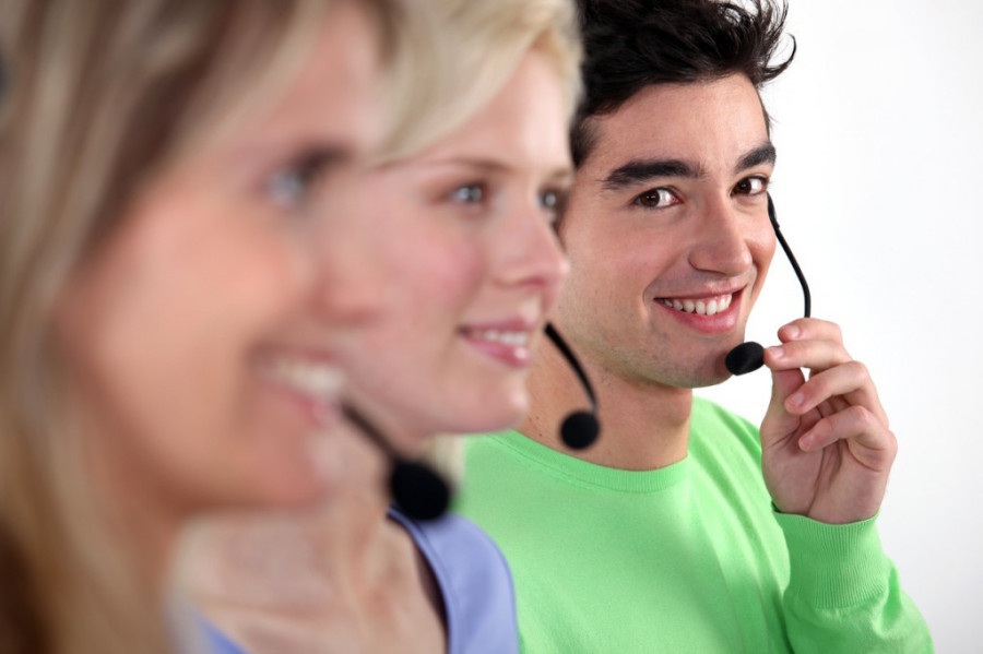 Ova 3 horoskopska znaka vole da budu u centru pažnje