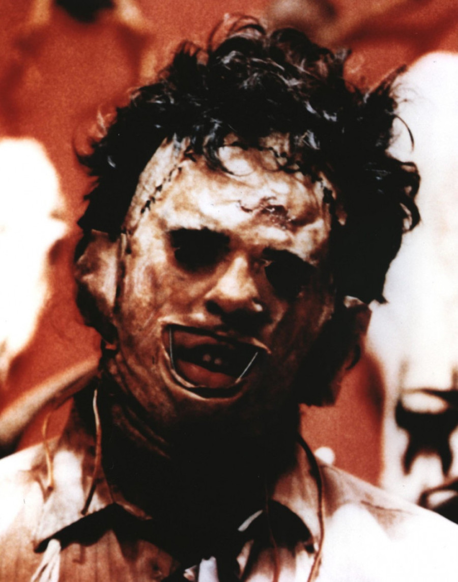 "Teksaški masakr motornom testerom" na Netflixu: Objavljen prvi trejler nastavka legendarnog horora (VIDEO)