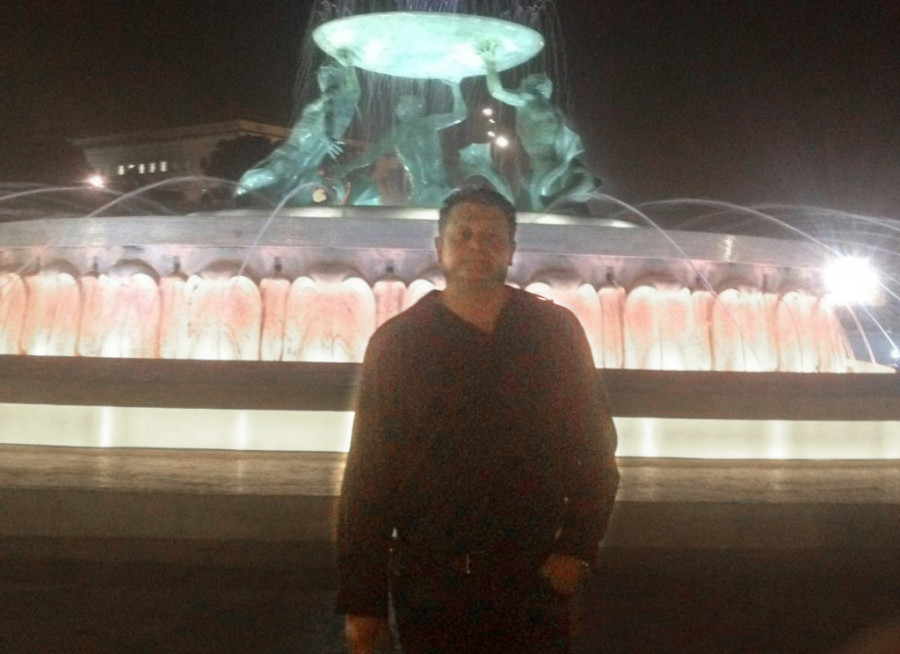 "Iz Srbije mu se šalje po 100, 200 evra, to su ti milioni": Majka "panonskog mornara" i ostali Erdevičani šokirani cifrom iz Španije!