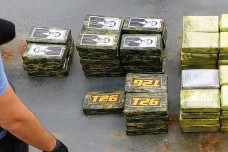 Kako nastaju imena tajnih policijskih akcija u Srbiji: Od „Morave” do „Troje” u borbi protiv narko-mafije!